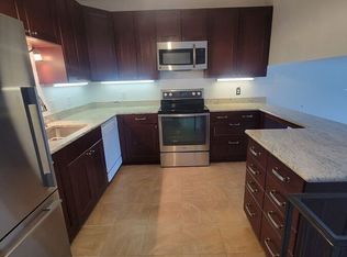 35 Landing Rd #2, Enfield, NH 03748