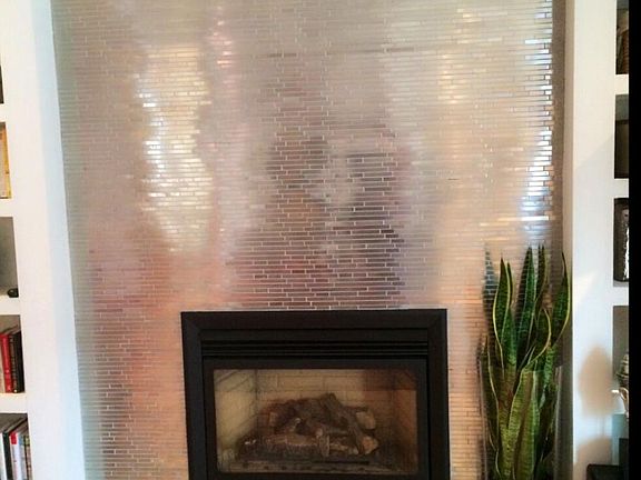 4th image of 10502 Indigo Ln
