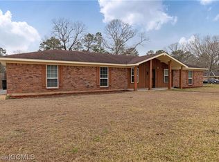 2215 Hickory Valley Ct, Semmes, AL 36575