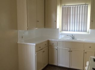 1258 E 77th Pl APT 1, Los Angeles, CA 90001