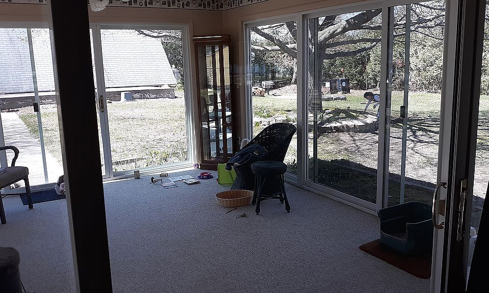 5167 E Houghton Lake Dr, Houghton Lake, MI 48629 Zillow