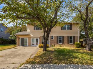 14429 Dennis Ln, Farmers Branch, TX 75234
