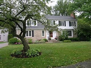 2nd image of 2860 W Sulgrave Oval