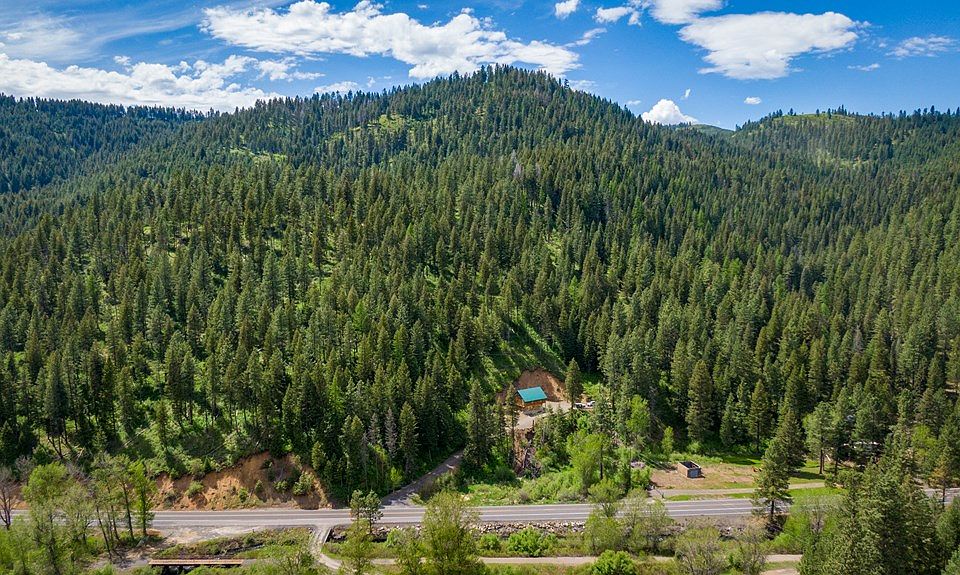 3232 Highway 95, Council, ID 83612 Zillow