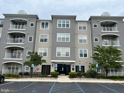 448 Masterson Ct, Ewing, NJ, 08618