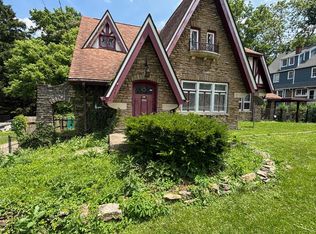 5510 Hamilton Ave, Cincinnati, OH 45224