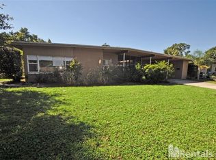 2348 Middleton Ave, Winter Park, FL 32792