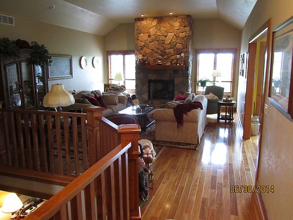5th image of 311 Wileman Dr