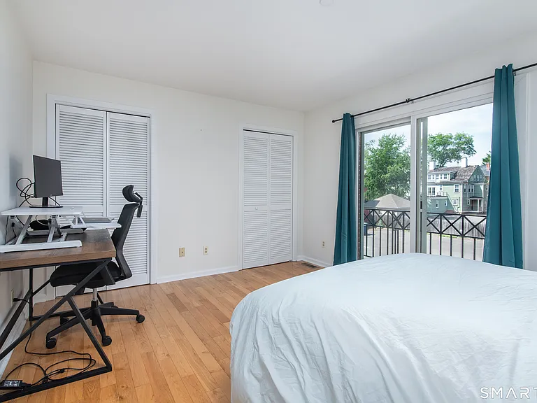 95 Audubon St #329 — Photo 14