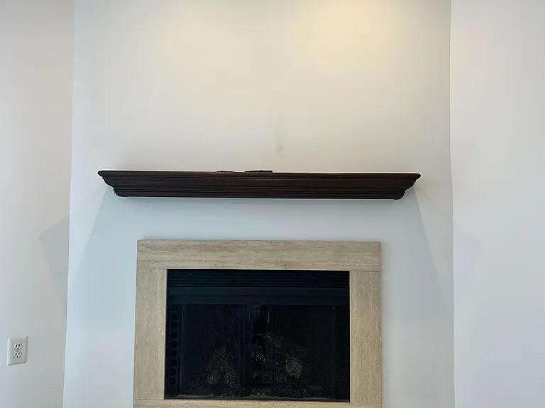 95 Timothy Cir — Photo 3