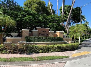 6340 NW 114th Ave APT 103, Doral, FL 33178