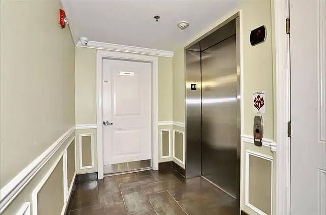511 Jackson St #501 — Photo 11