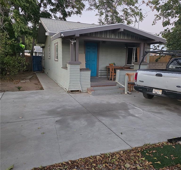 1st image of 5939 Mission Blvd