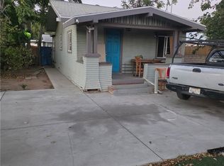 5939 Mission Blvd, Riverside, CA 92509