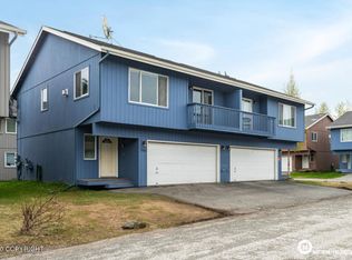 7960 Astonshire Ct, Anchorage, AK 99504