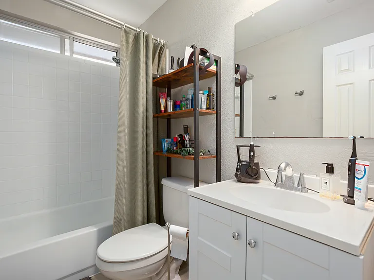 13803 Randalstone Dr — Photo 21