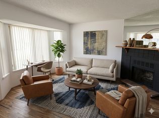 8266 Washington St APT 81, Denver, CO 80229