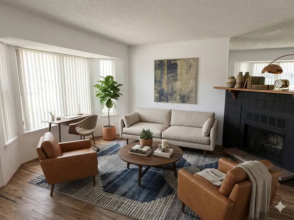 8266 Washington St APT 81, Denver, CO 80229