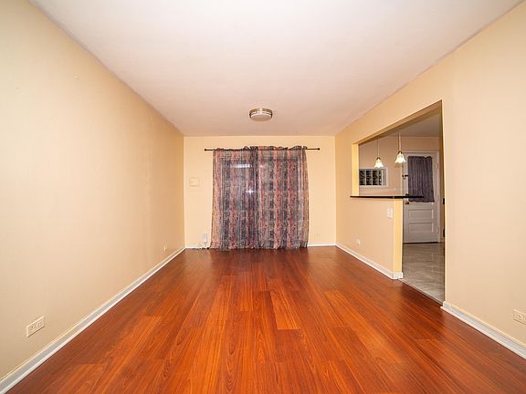 4th image of 9438 Ironwood Ln