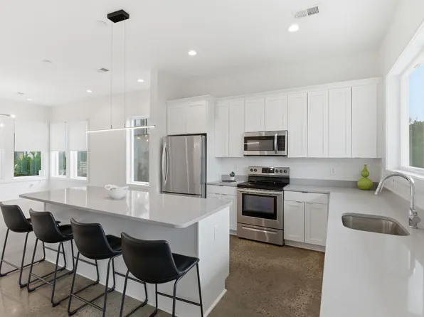 1519 Yarra St, Madison, TN 37115
