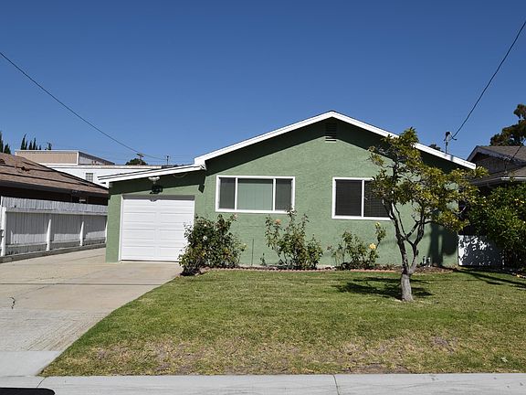 4th image of 24226 Neece Ave