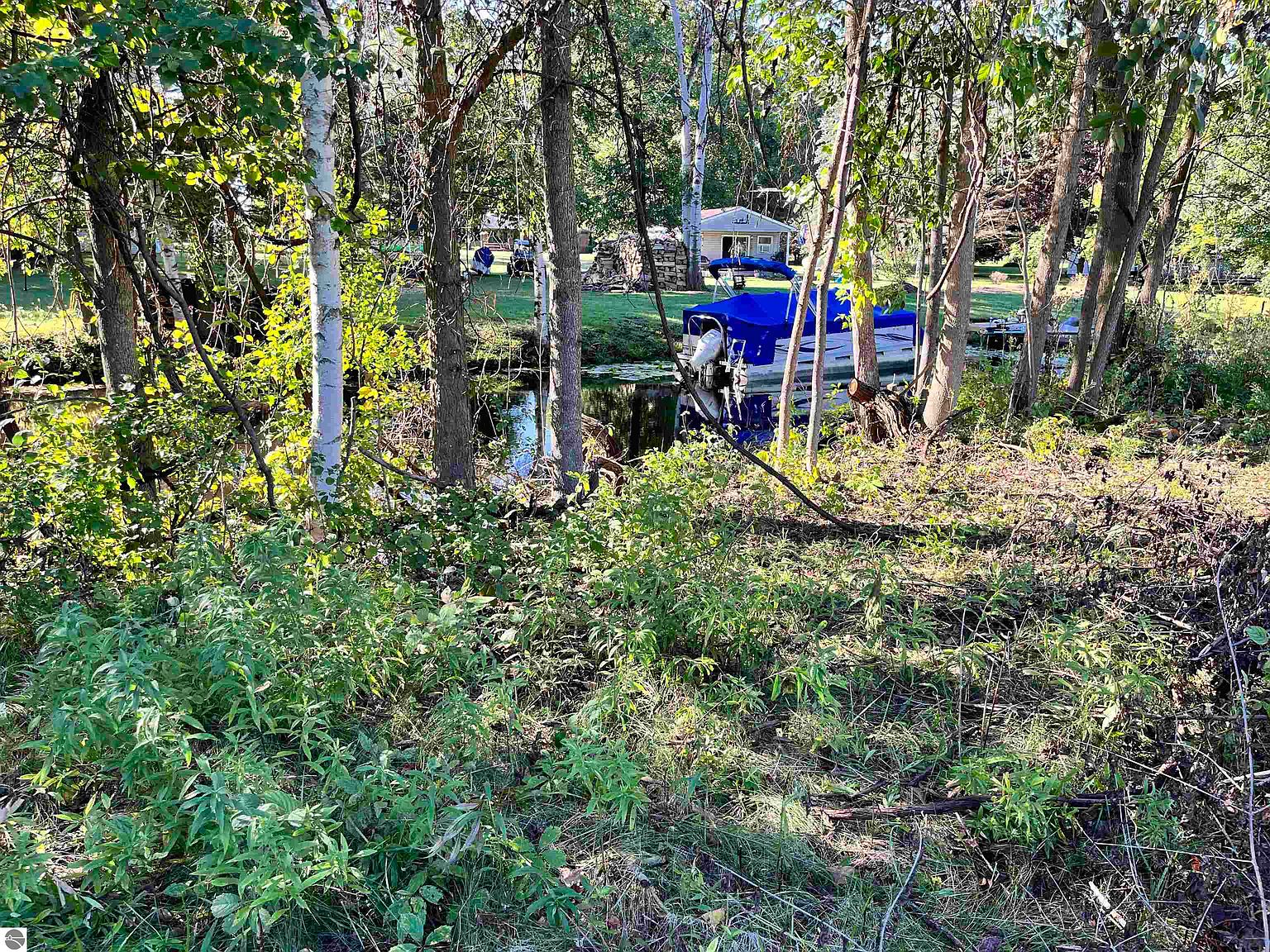 Lakeview Dr, Clare, MI 48617 Zillow