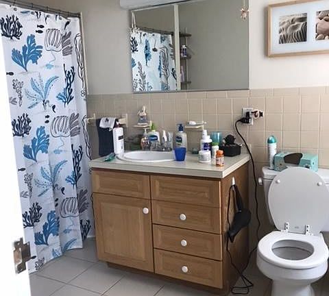 12 Summer St. #2 Boston (Charlestown) Shared Unit Photo 4