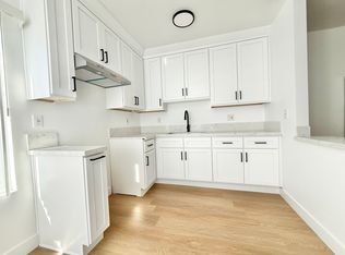 7310 S Hoover St #7, Los Angeles, CA 90044