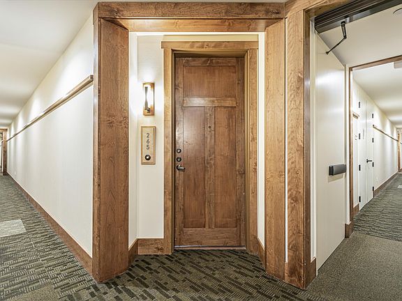 2nd image of 2881 Meridian Ave Unit 265