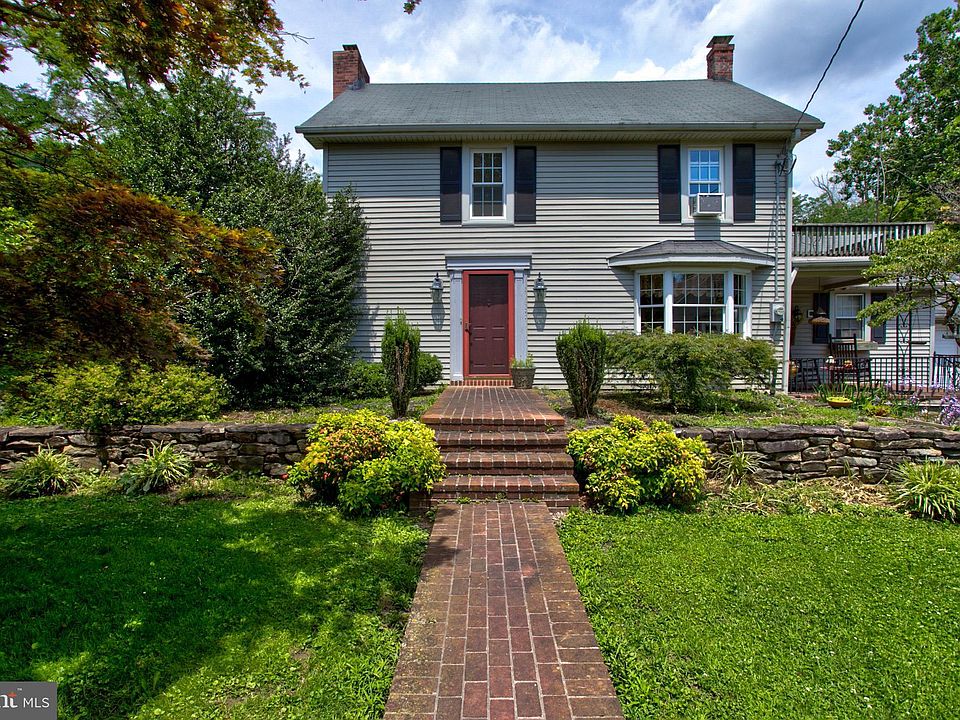 33 Leacock Rd, Ronks, PA 17562 Zillow
