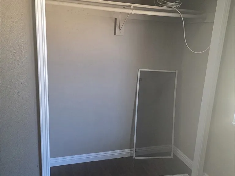 8808 Randolph St — Photo 27