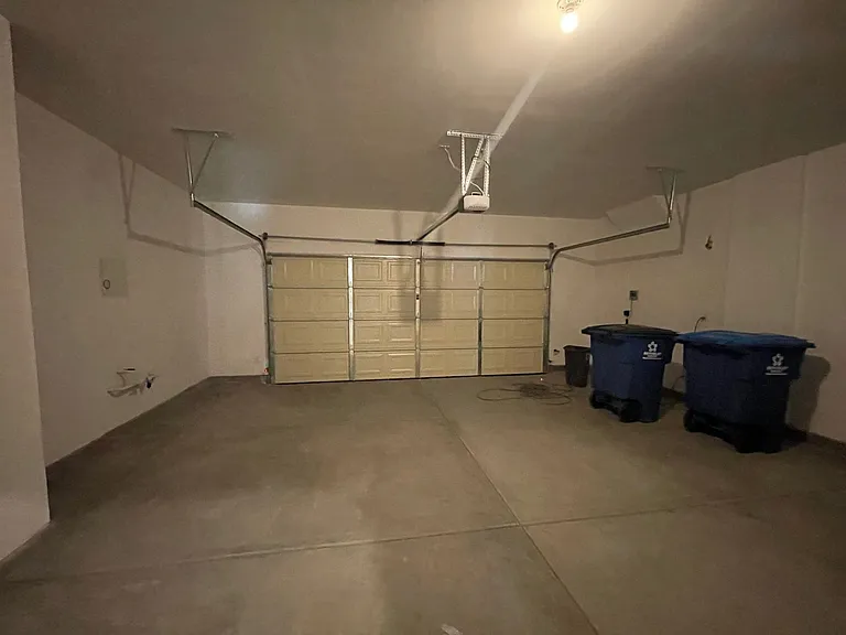 6124 Castle Gardens Ave — Photo 26