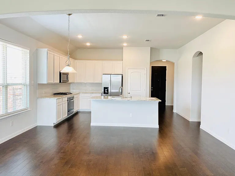 4001 Smokey Hill Ct — Photo 12