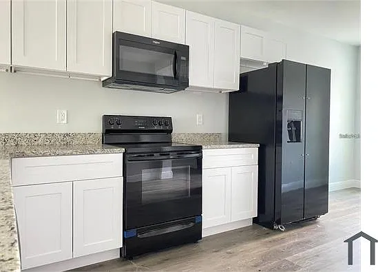 3 bed, 1162 sqft, $1,697 — Photo 4