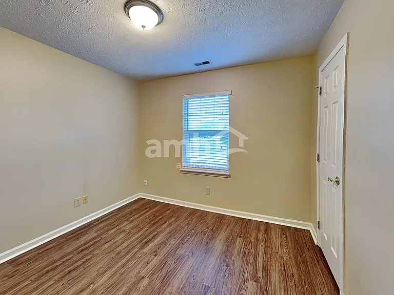 10393 Buell Ct — Photo 20