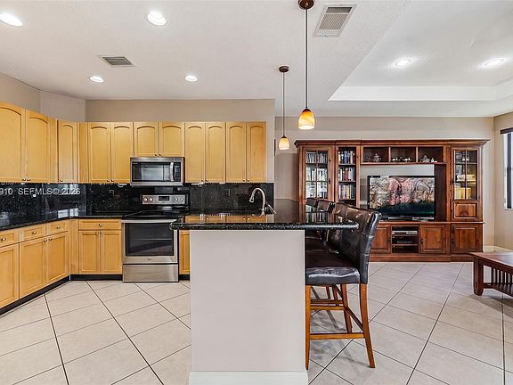5th image of 4402 SW 162nd Pl