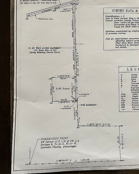 2nd image of 5500 Cal Kolola Rd