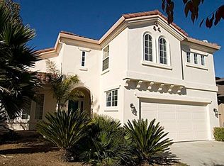 1805 Windsor St, Salinas, CA 93906