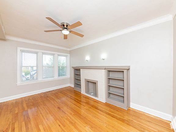 5th image of 1048 N Spaulding Ave APT 3N