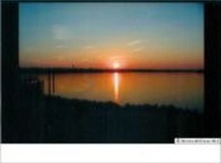 104 Point Owoods Dr, Toms River, NJ 08753