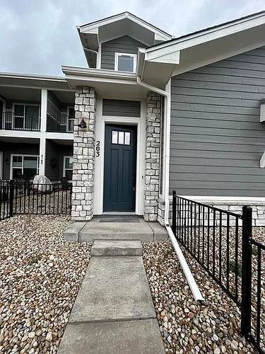 4160 S Park Dr #203 Photo 1 4160 S Park Dr #203 Photo 1