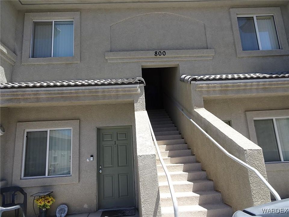 1st image of 1765 Central Ave APT 804