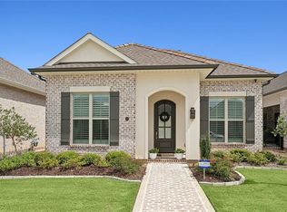 709 Rue Courtney, Covington, LA 70433