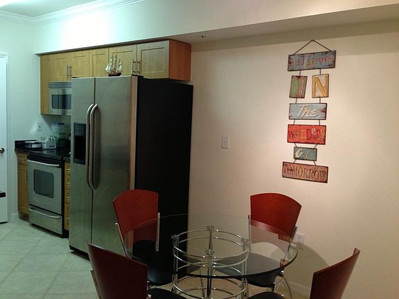 3rd image of 6500 Emerald Dunes Dr