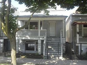 2nd image of 2018 N Kildare Ave