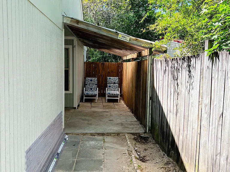 6 N Quail Xing — Photo 22