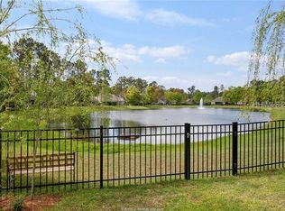 44 Stoney Point Dr, Bluffton, SC 29910