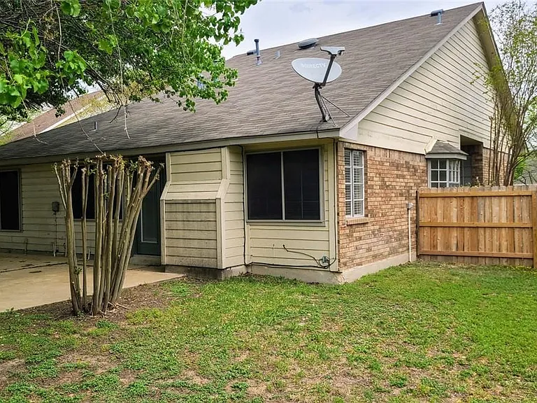2517 Jacqueline Dr — Photo 25