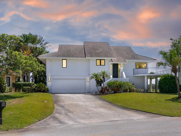 5570 SE Miles Grant Road, Stuart, FL 34997