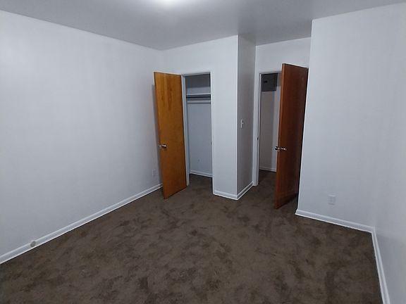 5th image of 17808 Lakeshore Blvd #11489223
